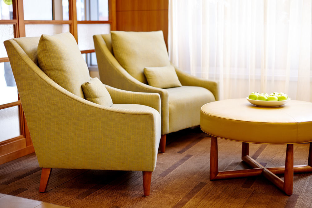 Hyatt Place Detroit/Auburn Hills Eksteriør bilde