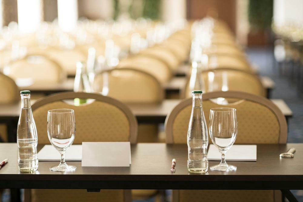 Hyatt Place Detroit/Auburn Hills Eksteriør bilde